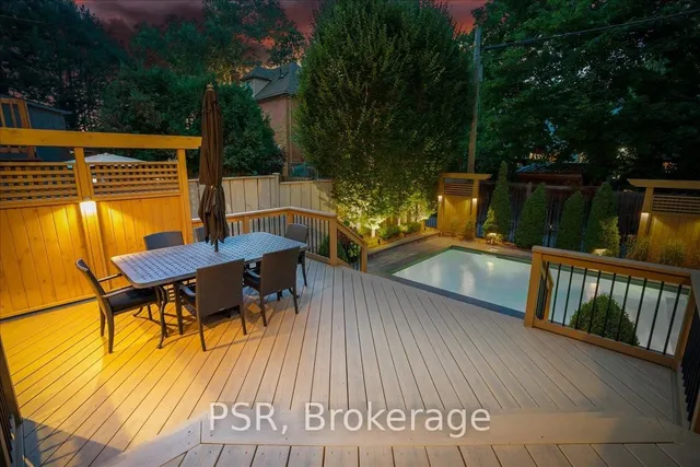 Additional image 44 of 220 Herkimer St