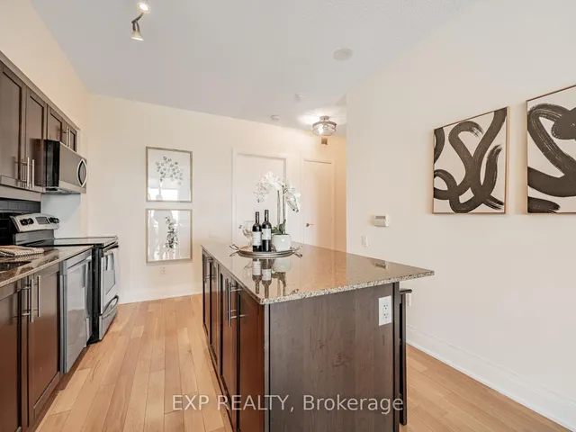 Additional image 7 of 2191 Yonge St Unit 4506