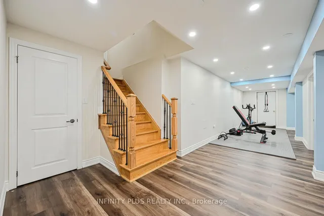 Additional image 32 of 3 Lacoste Blvd