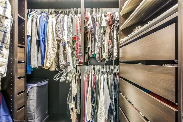 Additional image 21 of 146 Marl Meadow Dr