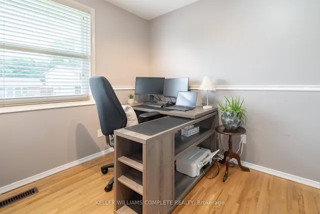 Additional image 18 of 82 Bunker Hill Dr