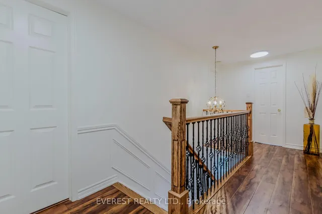 Additional image 16 of 301 Sunnymeade Dr