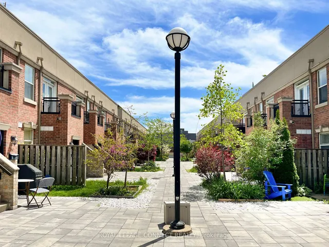 Additional image 34 of 51 Halton St Unit 228