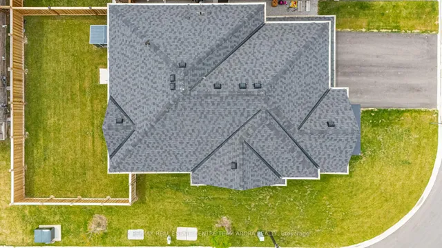 Additional image 40 of 1504 Kitchen Crt