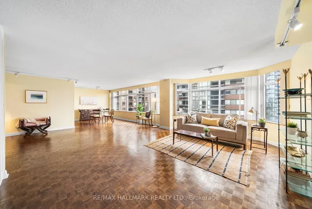 Additional image 7 of 900 Yonge St Unit 1101