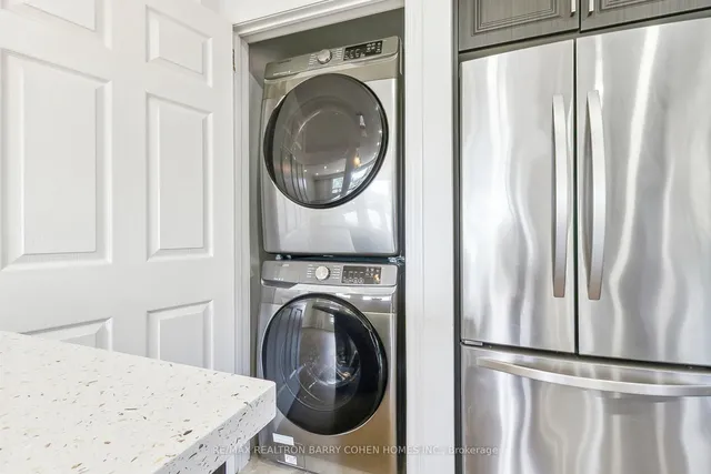 Additional image 13 of 44 Broadlands Blvd