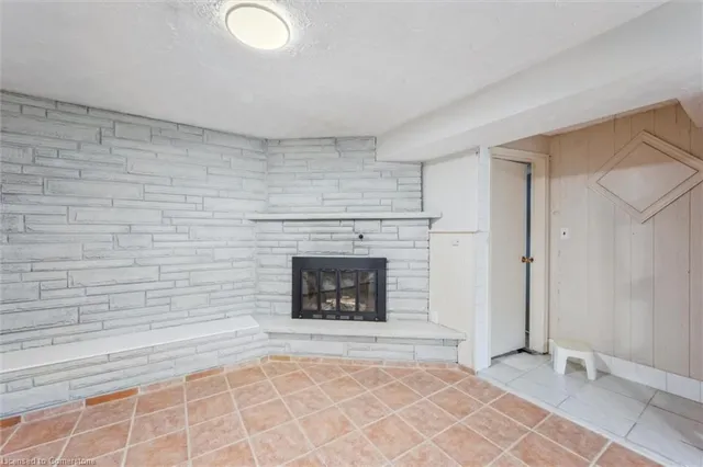 Additional image 24 of 244 Westwood Dr