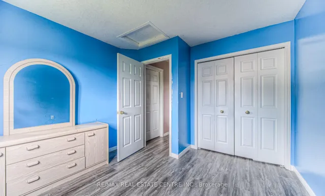 Additional image 23 of 112 Milfoil Cres