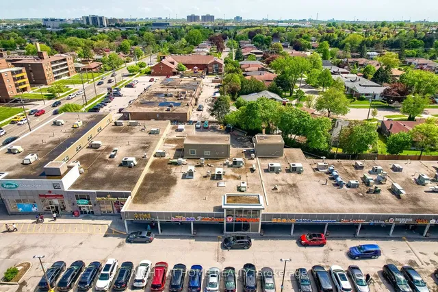 Additional image 44 of 14 Amulet St