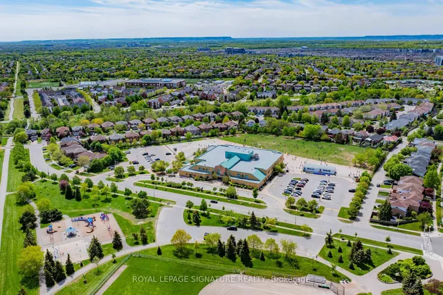 Additional image 24 of 216 Gatwick Dr