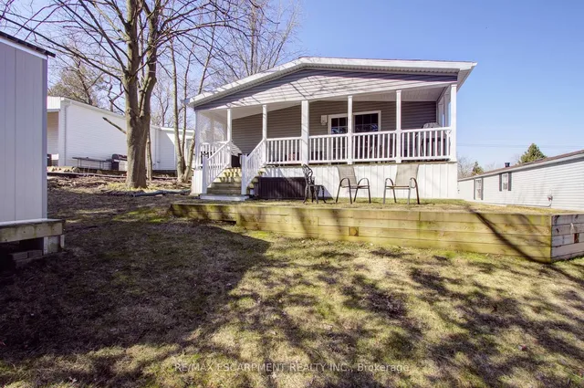 Additional image 42 of 70 Park Lane