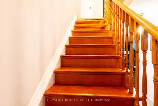 Additional image 29 of 5566 Cortina Cres