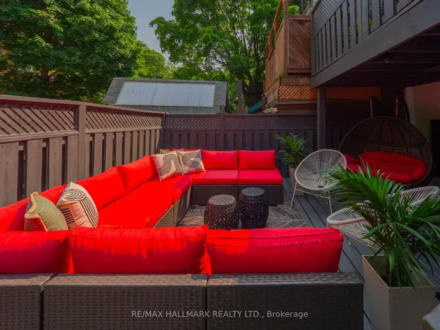 Additional image 41 of 18 Millbrook Cres