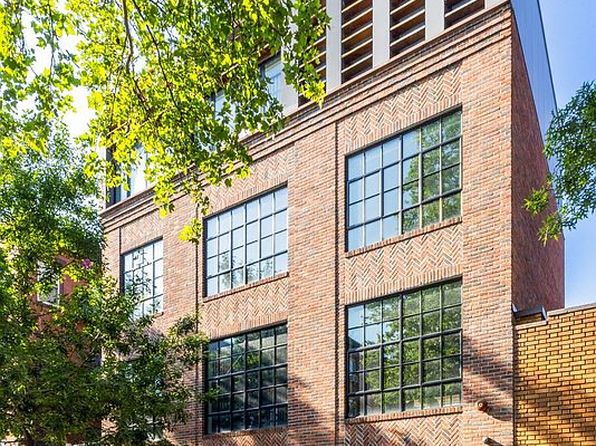 181 President St, Brooklyn, NY 11231