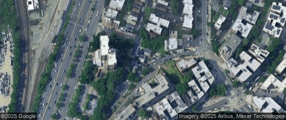2655 Kingsbridge Ter, Bronx, NY 10463