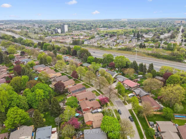 Additional image 43 of 207 Sweetbriar Dr