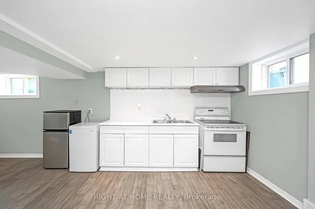 Additional image 16 of 273 Bold St