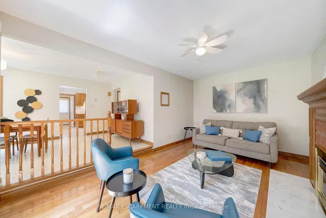 Additional image 14 of 3 Tristan Crt