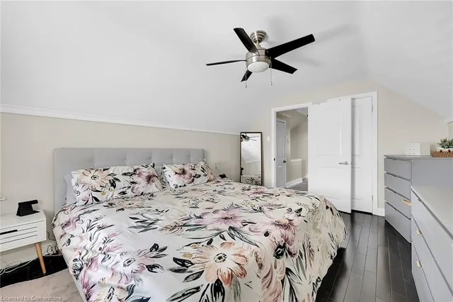 Additional image 29 of 74 Garside Ave