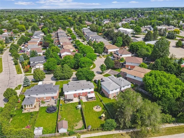 Additional image 36 of 55 Schueller St