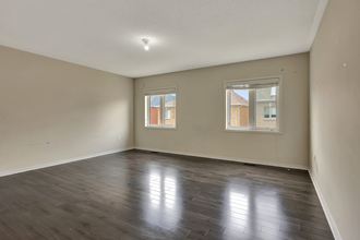 Additional image 3 of 865 Francine Cres