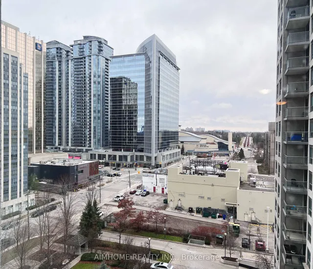 Additional image 10 of 188 Doris Ave Unit 1019