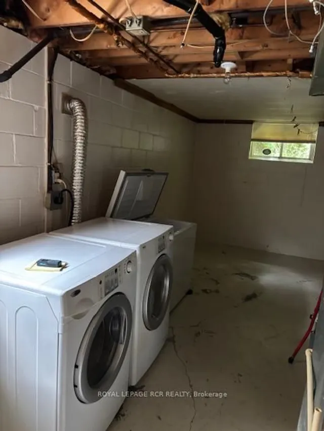 Additional image 9 of 48 Seaton Place Dr