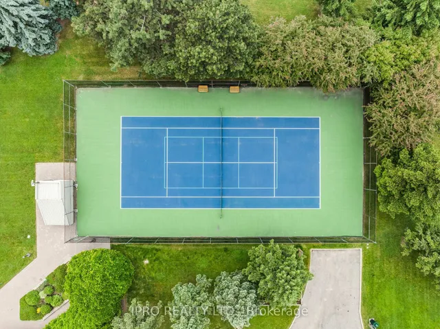 Additional image 28 of 700 Constellation Dr Unit 210