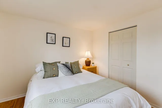 Additional image 26 of 10 Flamingo Cres