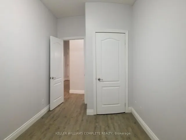 Additional image 13 of 135 James St Unit 106