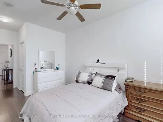 Additional image 22 of 1070 Sheppard Ave Unit 110