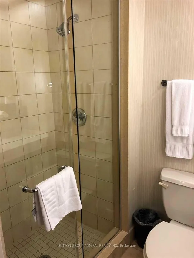 Additional image 7 of 1 King St Unit 723