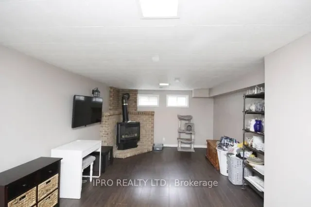 Additional image 34 of 19 Dunsany Cres