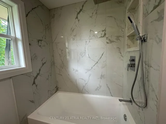 Additional image 30 of 67 Chelmsford Ave