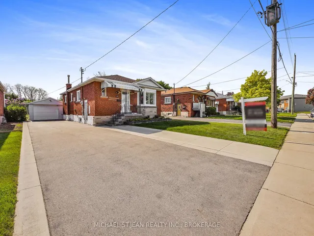 Additional image 5 of 333 East 33rd St