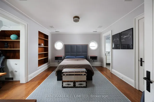 Additional image 28 of 19 Graystone Gdns