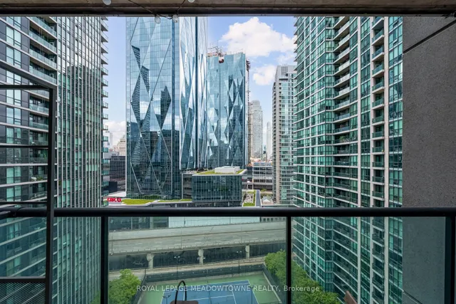 Additional image 24 of 12 Yonge St Unit 1801