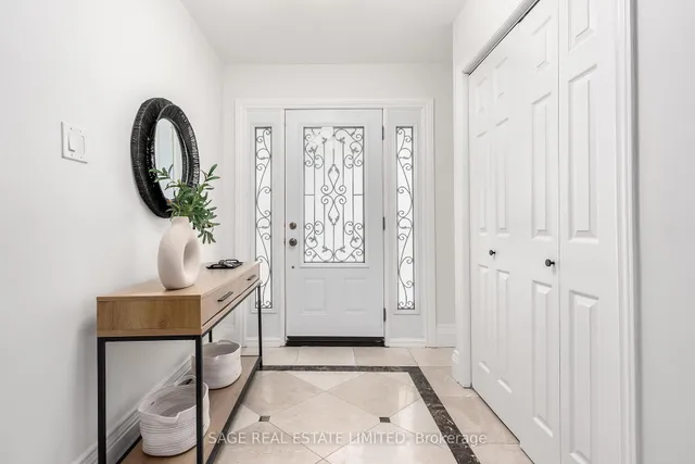 Additional image 13 of 41 Ann Arbour Rd