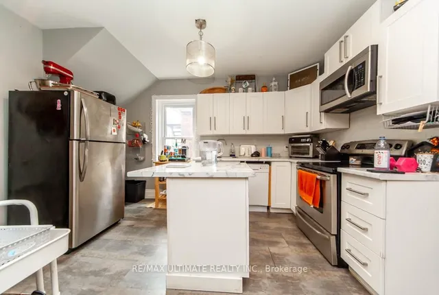 Additional image 22 of 17 Fairleigh Ave