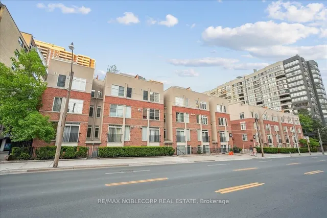 Additional image 4 of 415 Jarvis St Unit 352