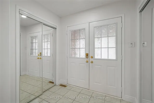 Additional image 4 of 25 TREASURE Dr