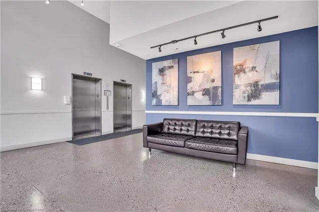 Additional image 2 of 1 Victoria St Unit 601