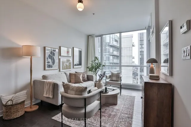 Additional image 13 of 295 Adelaide St Unit 4511