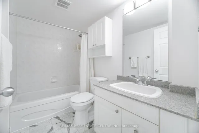 Additional image 22 of 1111 Bough Beeches Blvd Unit 103