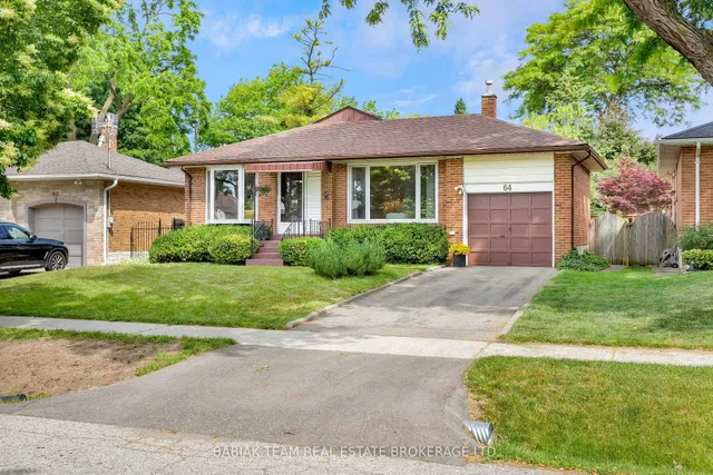 Additional image 2 of 64 Mooreshead Dr