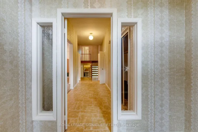 Additional image 4 of 3 Rockland Dr