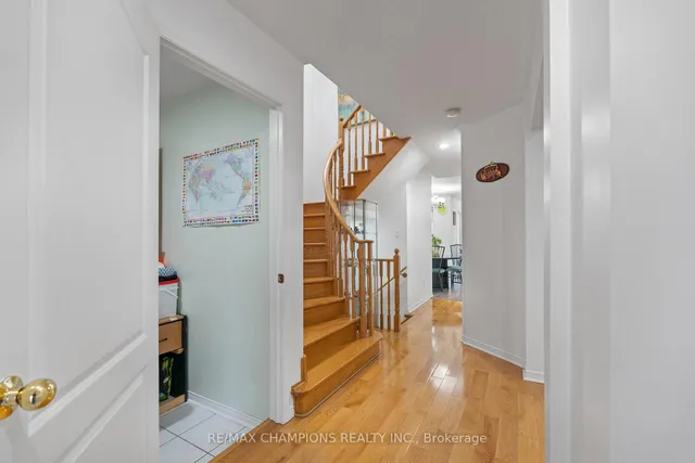 Additional image 4 of 30 Larkspur Rd