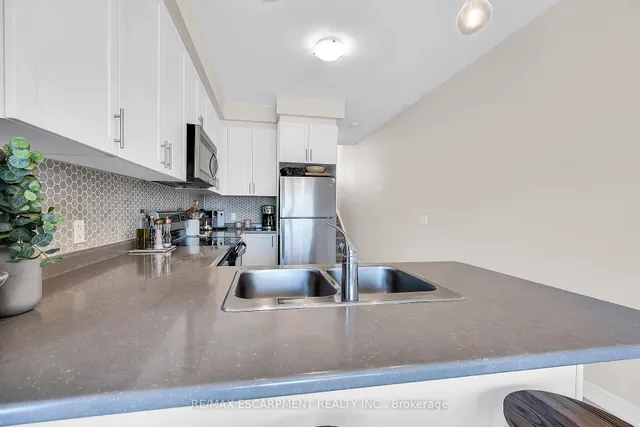 Additional image 23 of 343 Skinner Rd