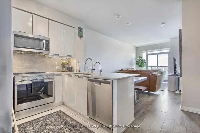 Additional image 14 of 65 Watergarden Cres Unit 1307