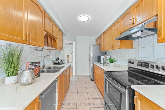 Additional image 13 of 8 Coachwhip Rd